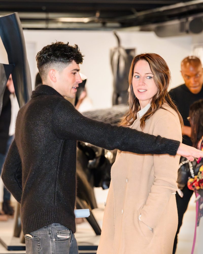 SimonGalleryToni121423-155-Enhanced-NR-Edit