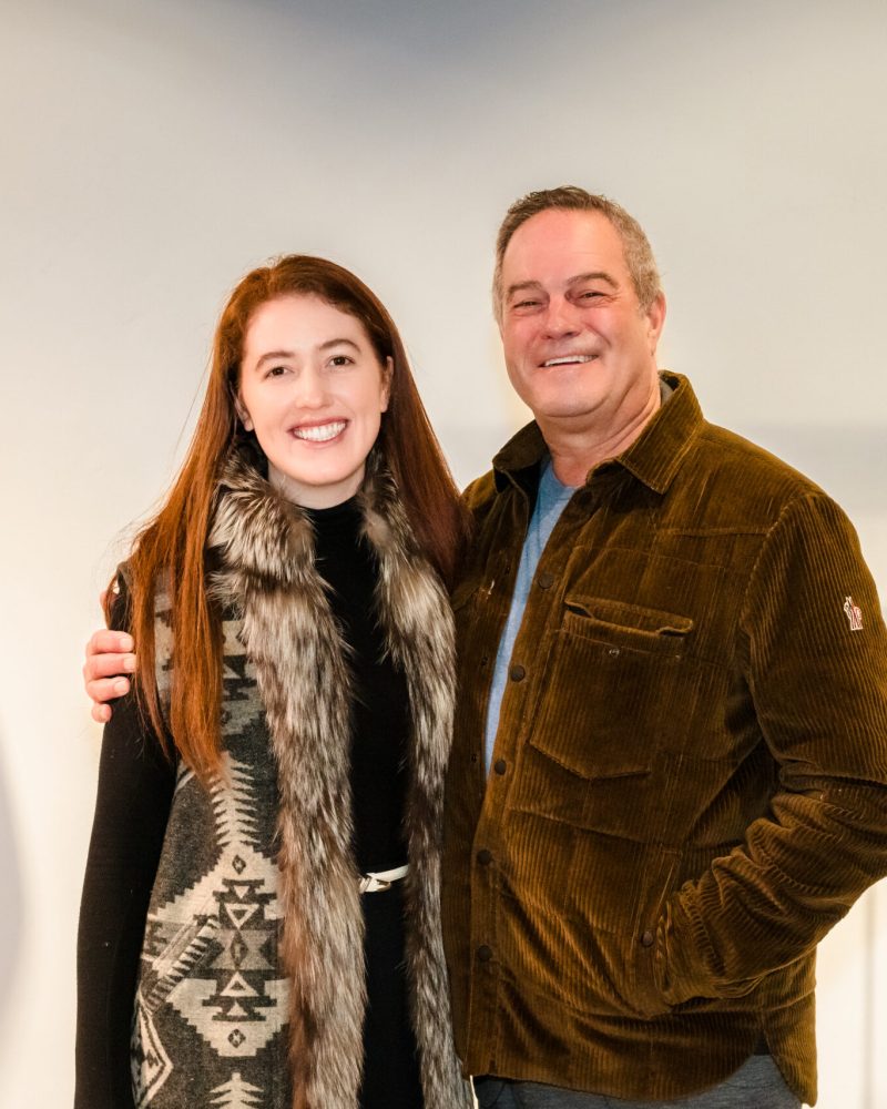 SimonGalleryToni121423-185-Edit