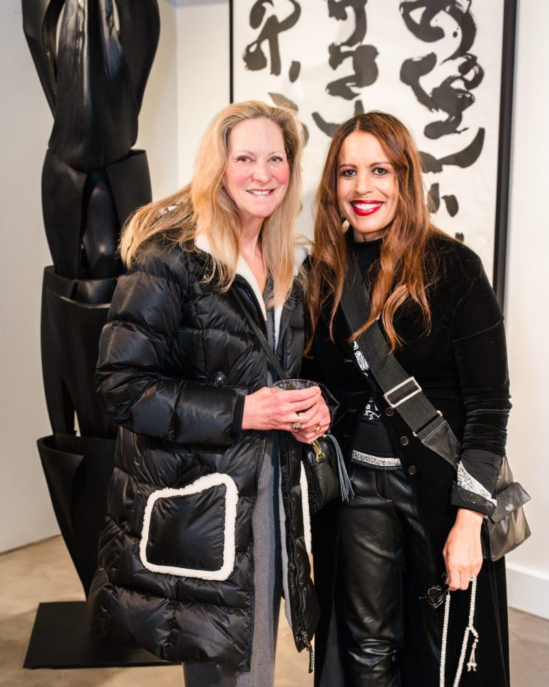 SimonGalleryToni121423-262-Enhanced-NR