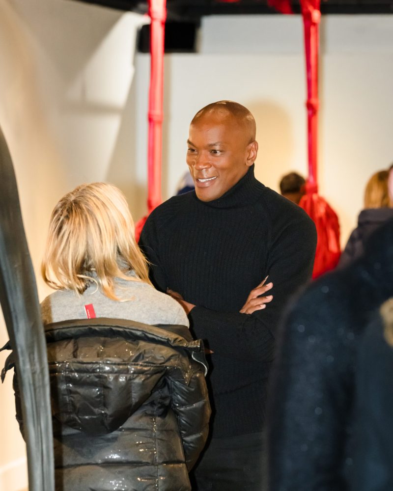 SimonGalleryToni121423-308-Edit