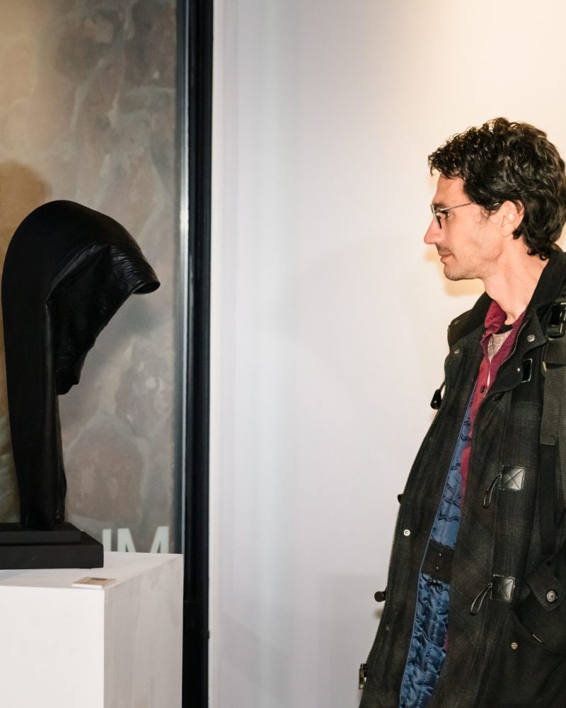 SimonGalleryToni121423-315