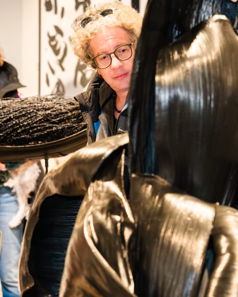 SimonGalleryToni121423-321-Enhanced-NR