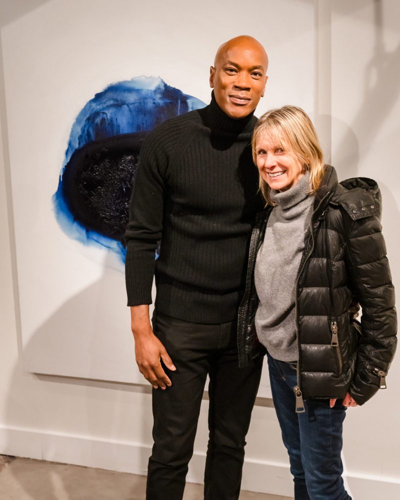 SimonGalleryToni121423-327-Edit