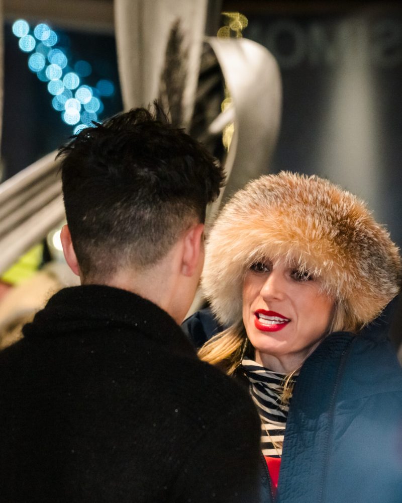 SimonGalleryToni121423-338