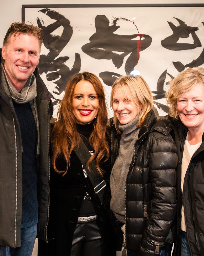 SimonGalleryToni121423-339-Enhanced-NR