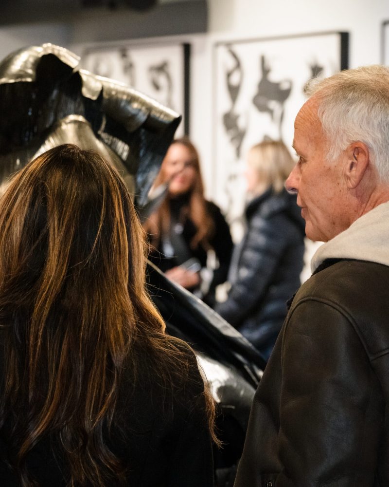 SimonGalleryToni121423-348