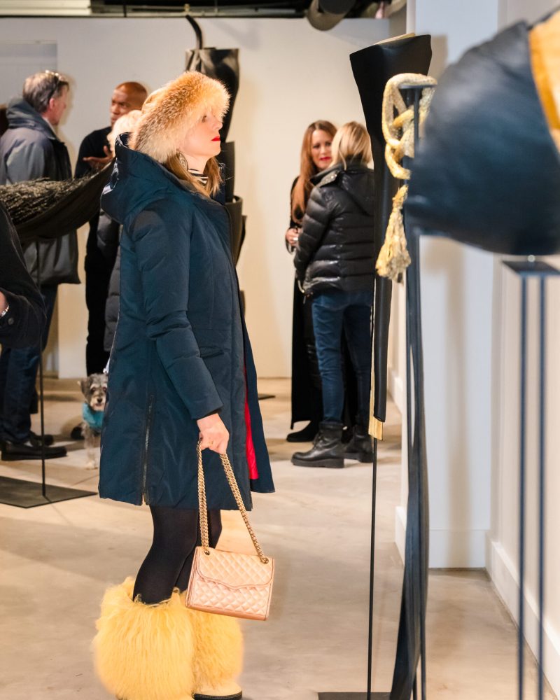 SimonGalleryToni121423-354