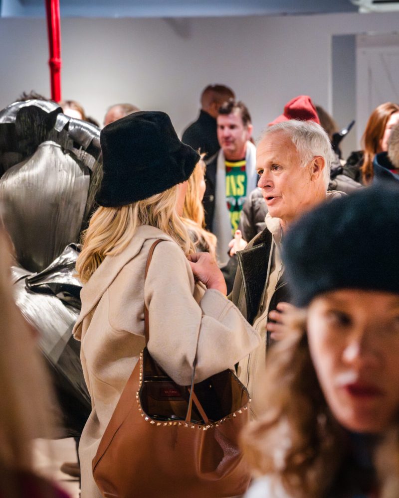 SimonGalleryToni121423-377-Enhanced-NR