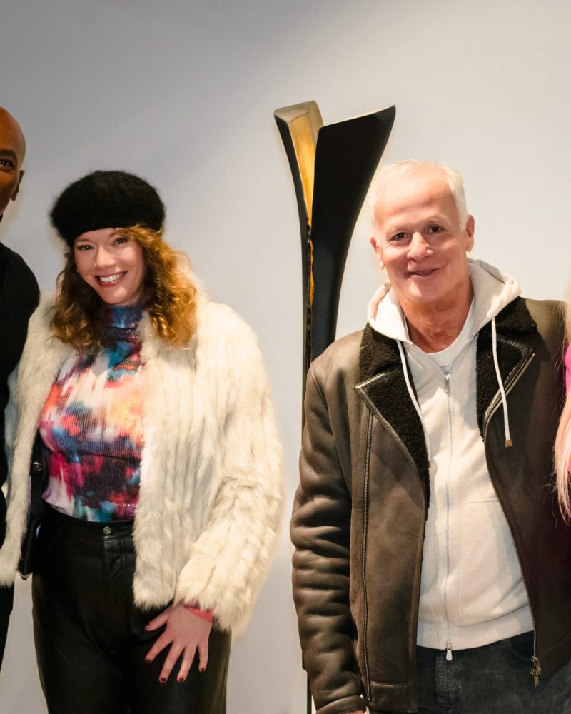 SimonGalleryToni121423-481-Edit