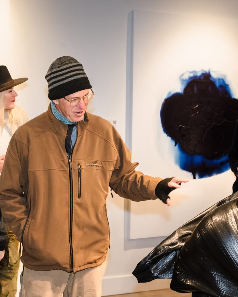 SimonGalleryToni121423-499