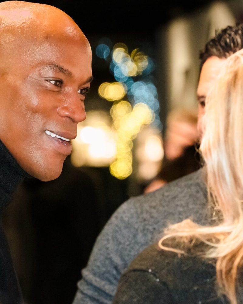 SimonGalleryToni121423-503-Edit