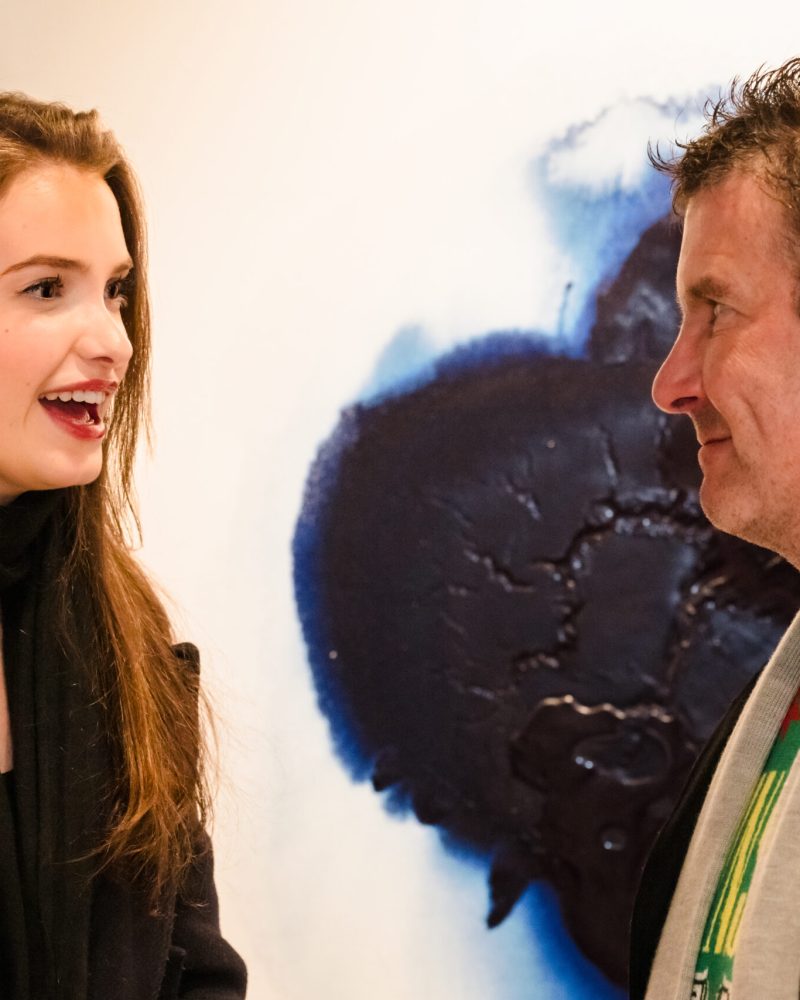 SimonGalleryToni121423-505