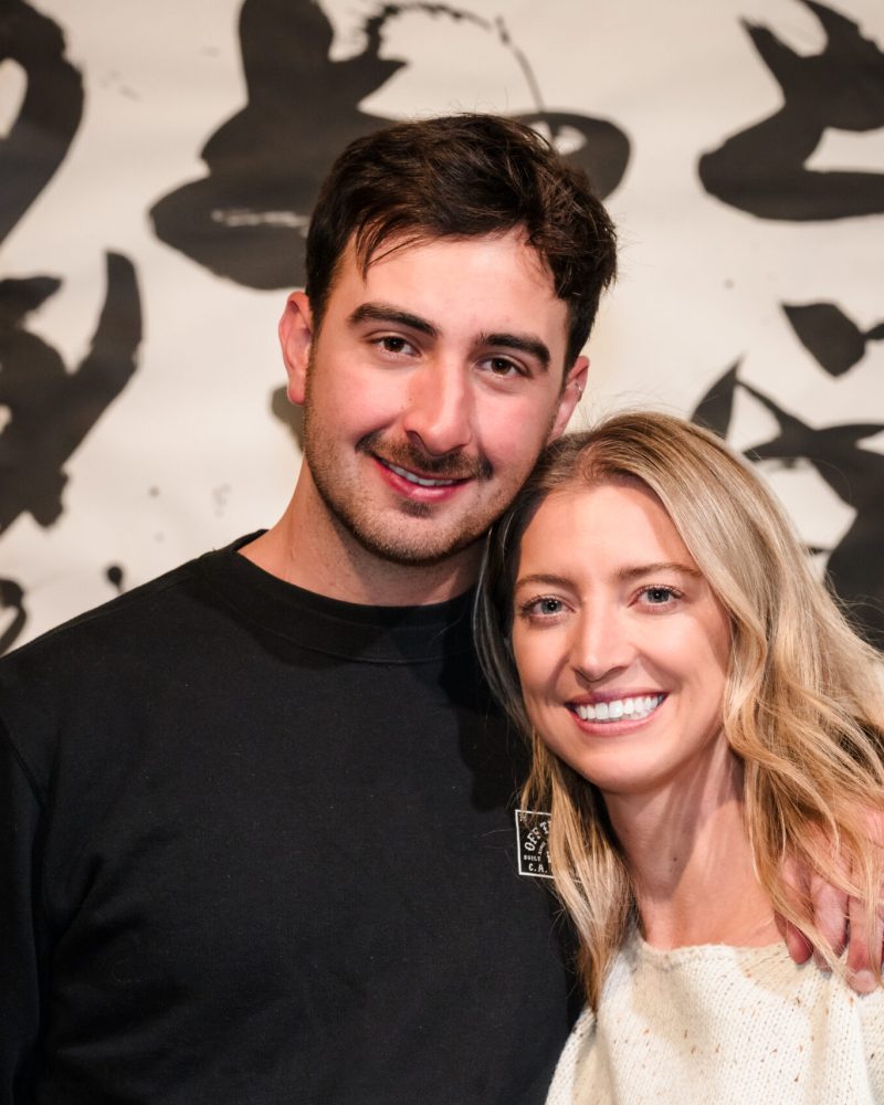 SimonGalleryToni121423-543