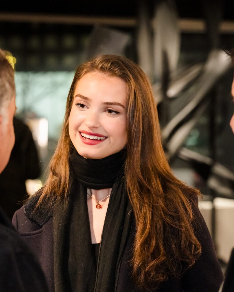 SimonGalleryToni121423-545