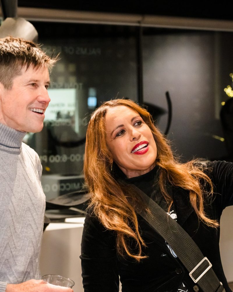 SimonGalleryToni121423-550-Edit