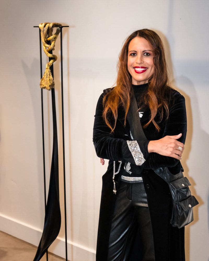 SimonGalleryToni121423-562