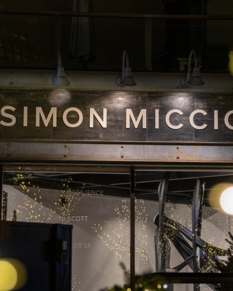 SimonGalleryToni121423-600-Edit