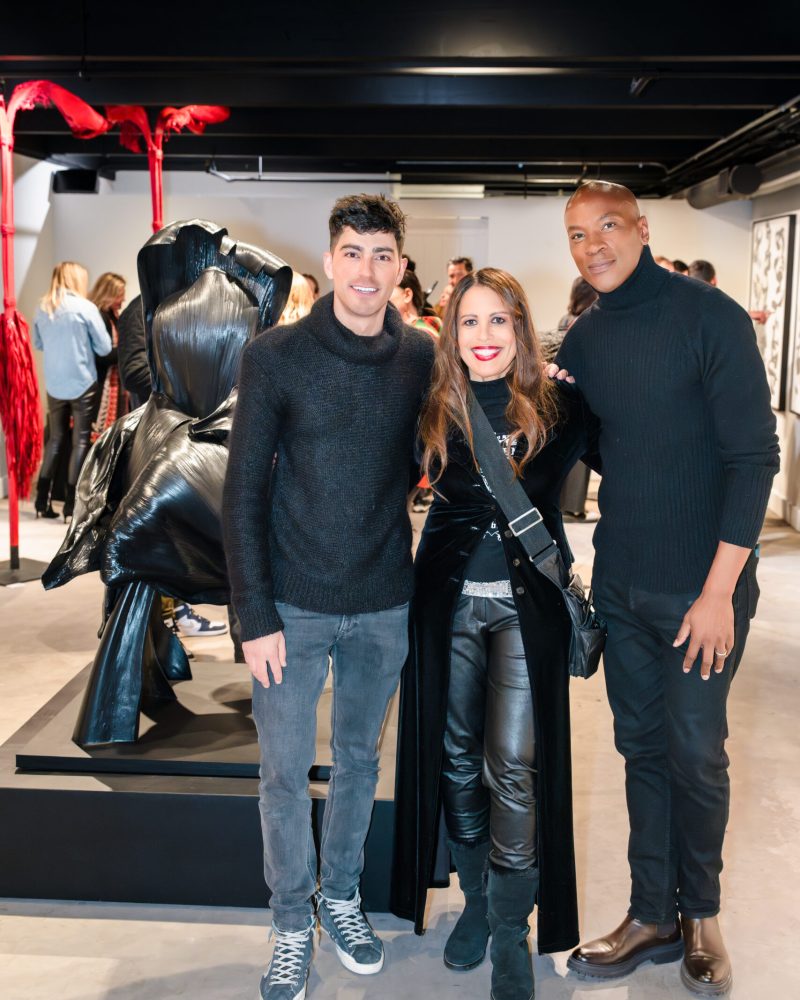 SimonGalleryToni121423-601-Enhanced-NR-Edit