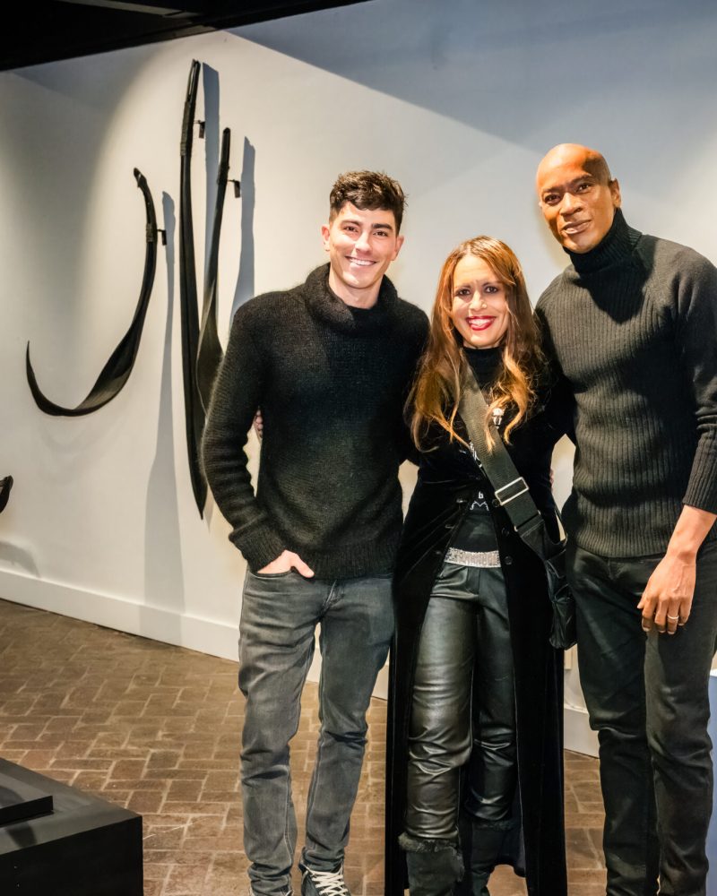 SimonGalleryToni121423-605-Edit