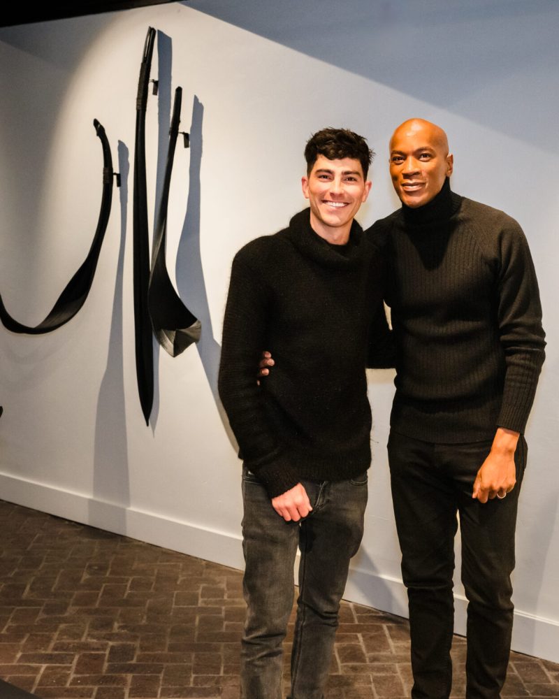 SimonGalleryToni121423-612-Edit