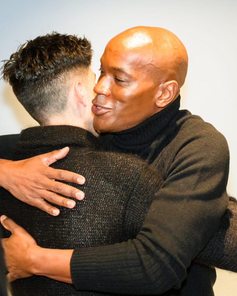 SimonGalleryToni121423-632