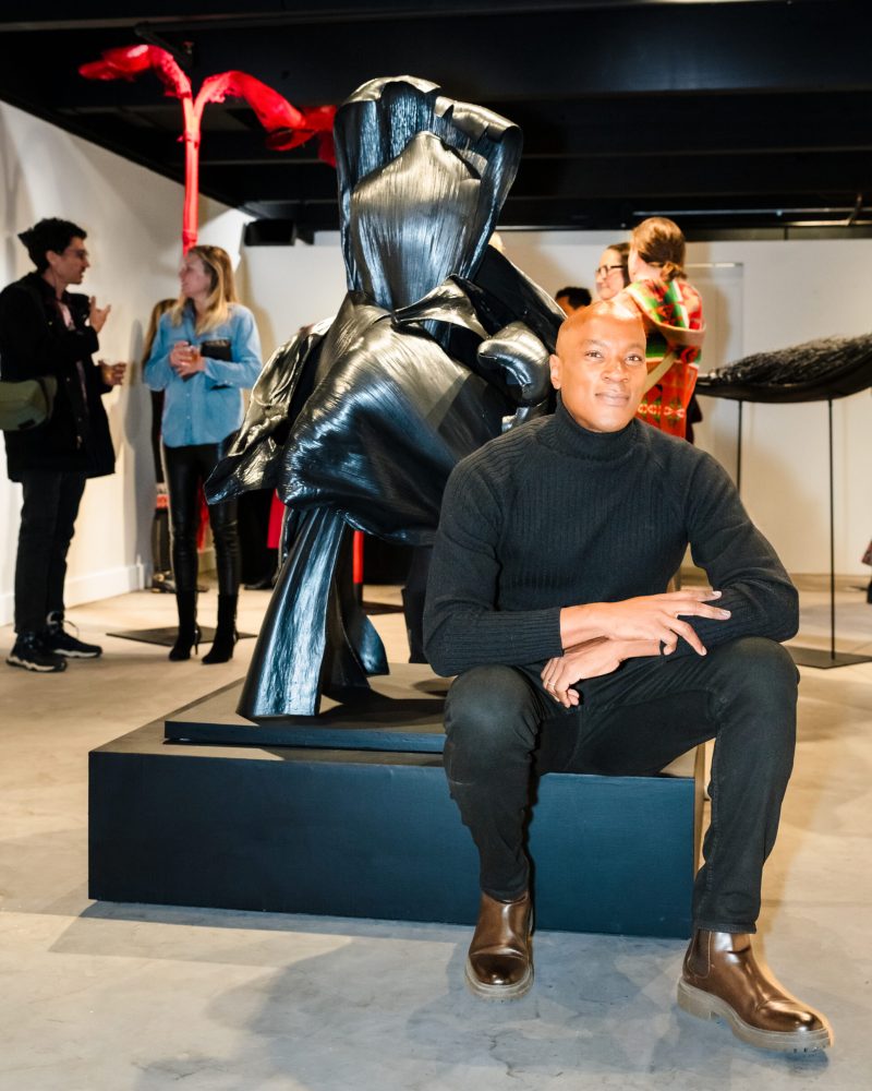 SimonGalleryToni121423-645-Edit