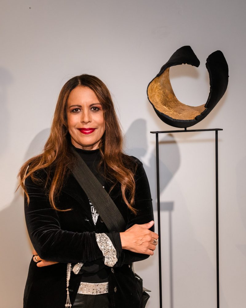 SimonGalleryToni121423-650