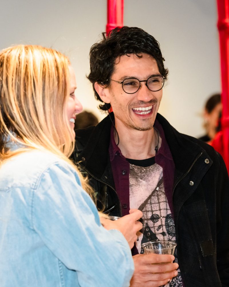 SimonGalleryToni121423-656