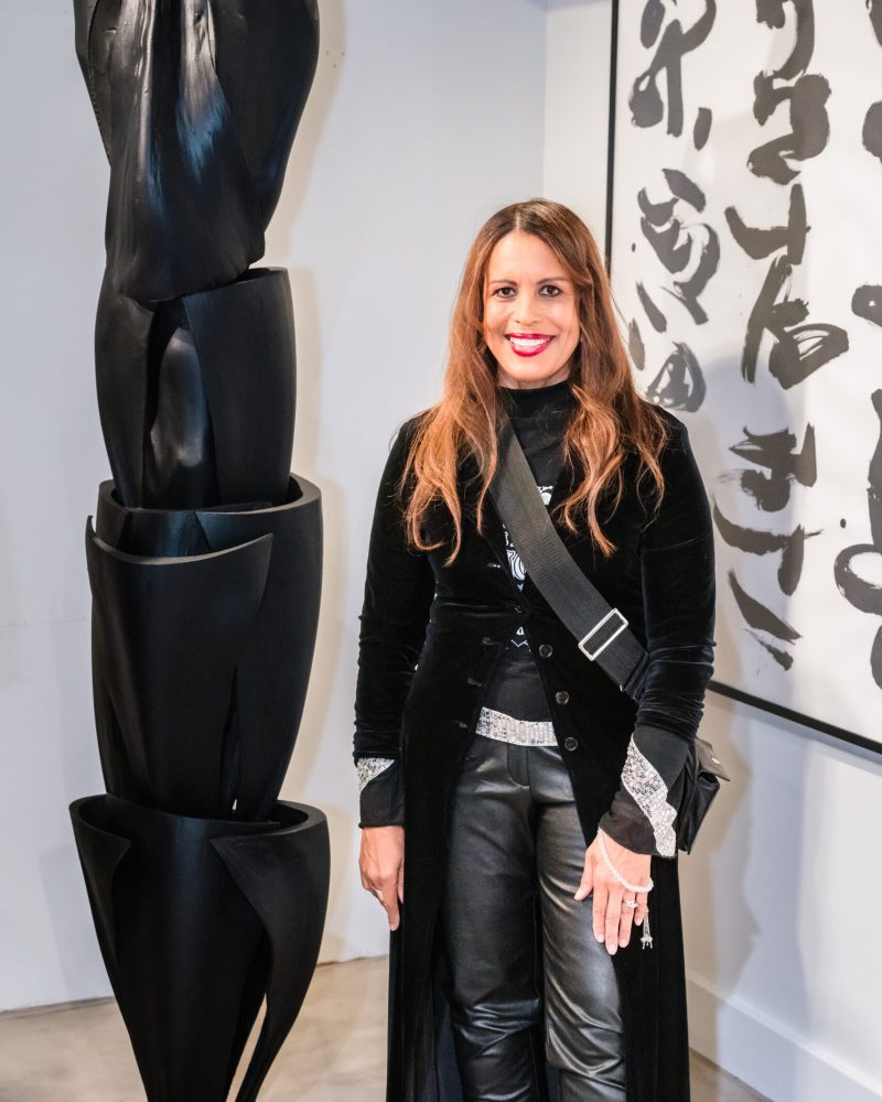 SimonGalleryToni121423-659