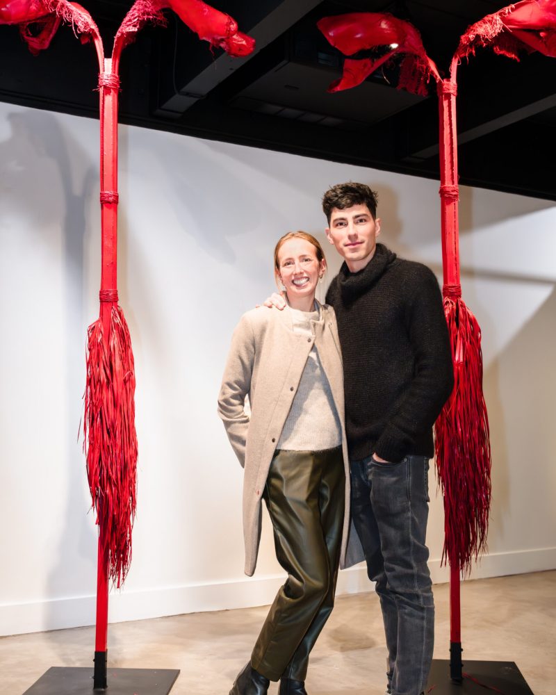 SimonGalleryToni121423-664-Enhanced-NR-Edit