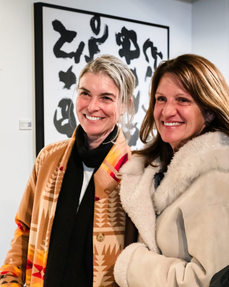 SimonGalleryToni121423-673