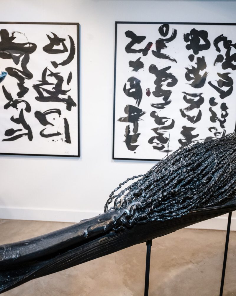 SimonGalleryToni121423-696