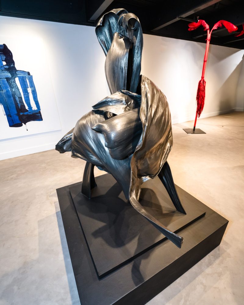 SimonGalleryToni121423-723-Edit