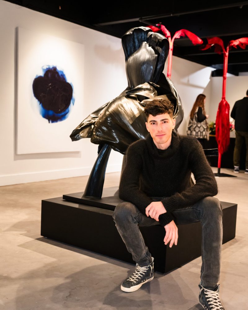 SimonGalleryToni121423-779