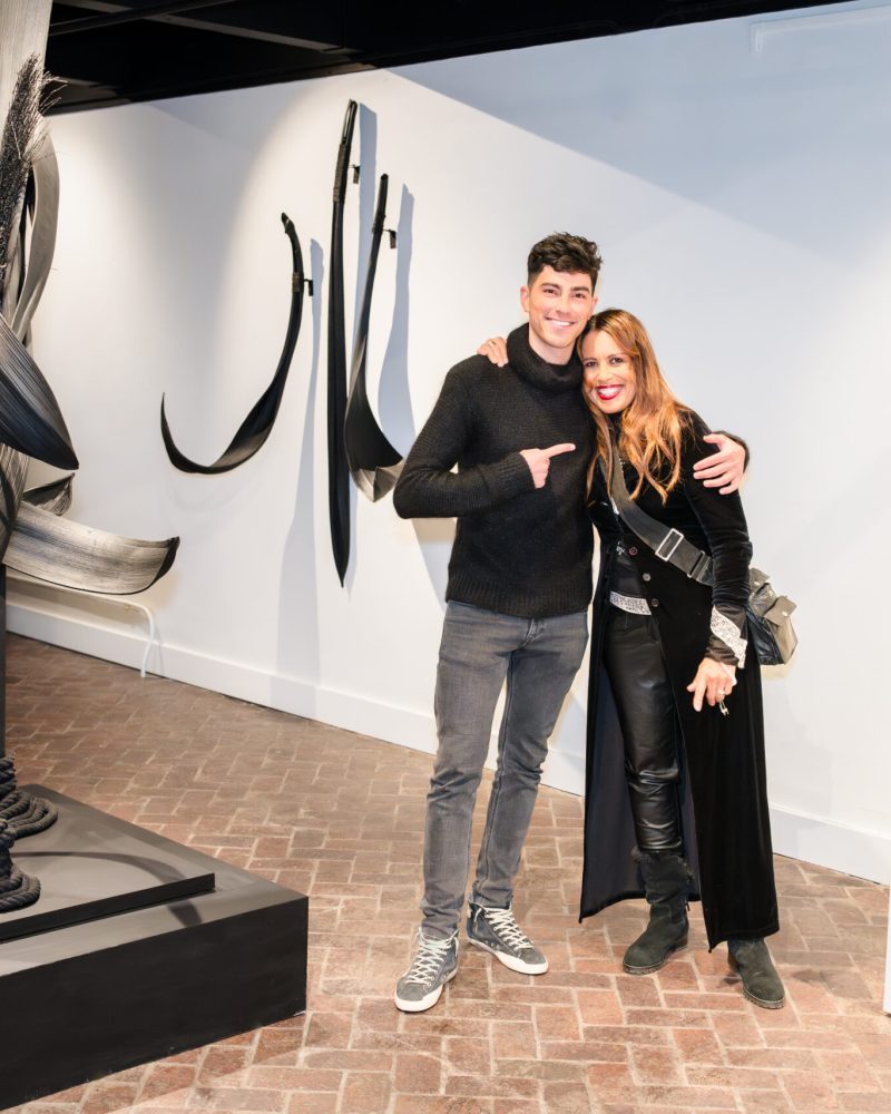 SimonGalleryToni121423-800-Enhanced-NR-Edit