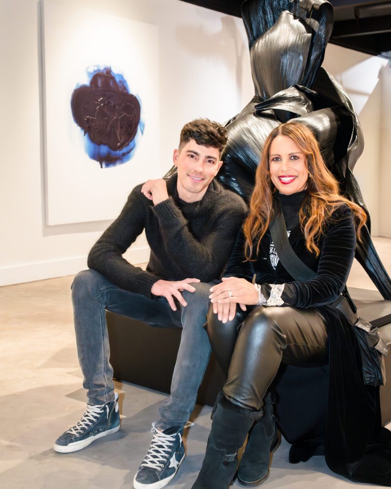 SimonGalleryToni121423-803-Enhanced-NR-Edit